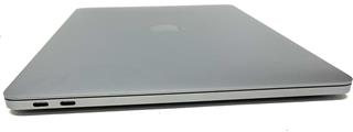 Apple Macbook Pro 13